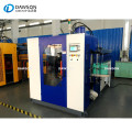 New arrival latest design popular product 3l 5l blow molding machine